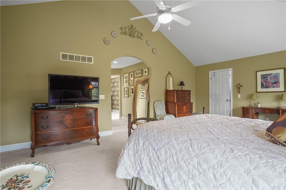 Plantation Sub/C Huntleys - Residential