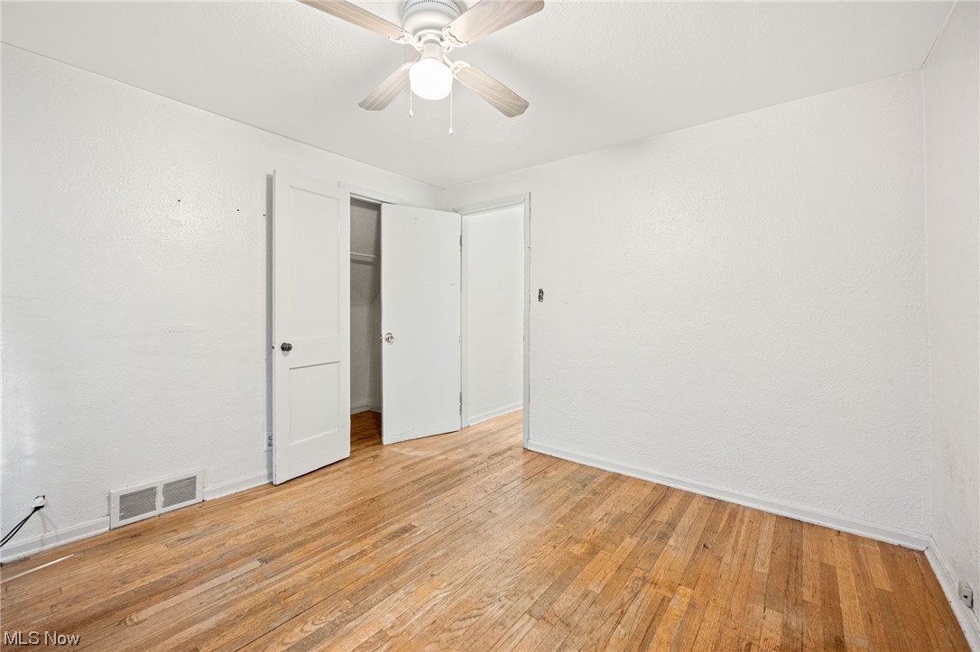 Eastway-Colony Estates - Residential