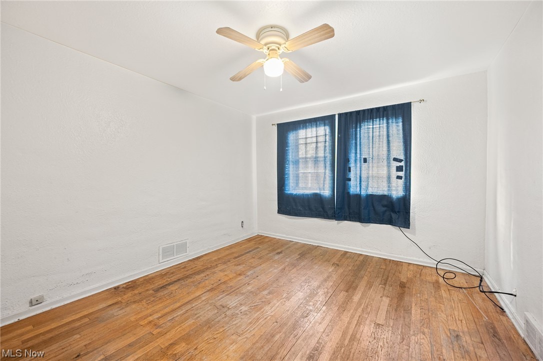 Eastway-Colony Estates - Residential