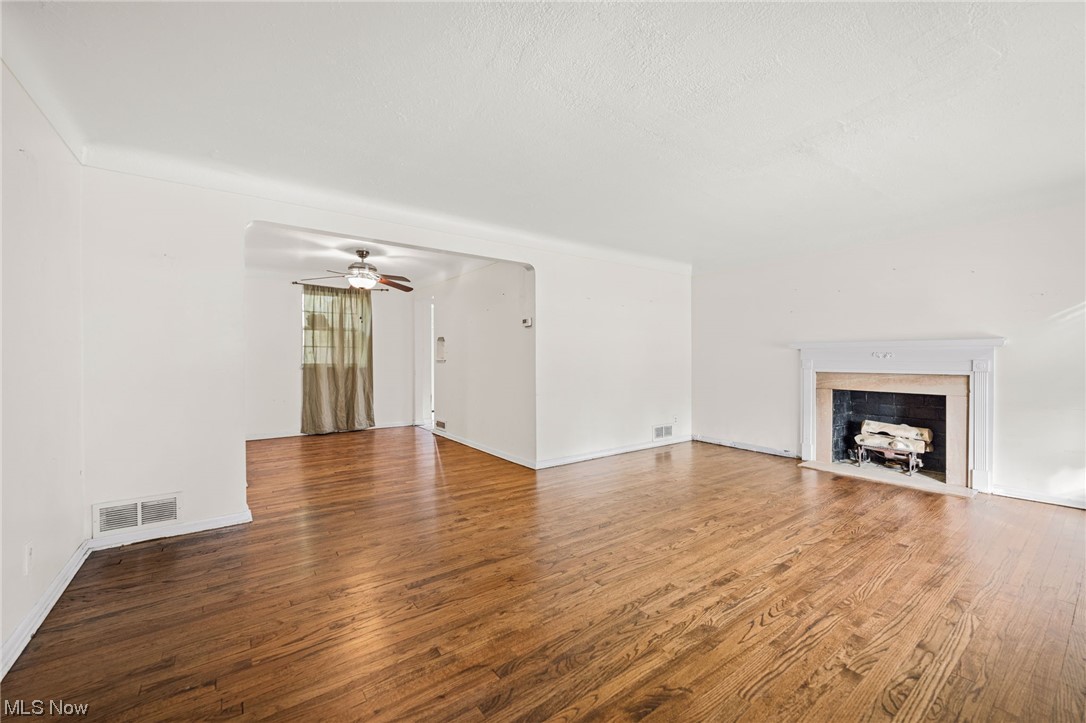 Eastway-Colony Estates - Residential