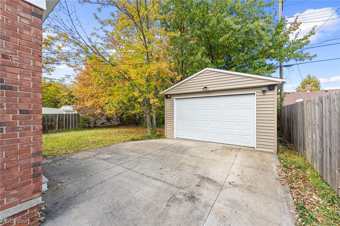 Eastway-Colony Estates - Residential