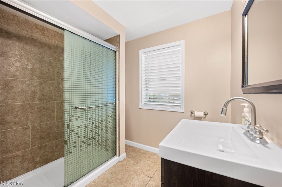 Eastway-Colony Estates - Residential