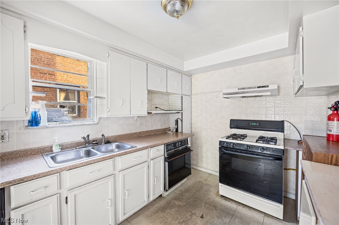 Eastway-Colony Estates - Residential