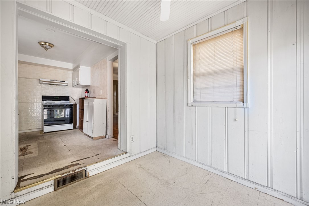 Eastway-Colony Estates - Residential