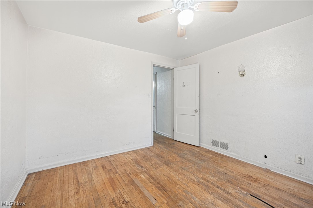 Eastway-Colony Estates - Residential