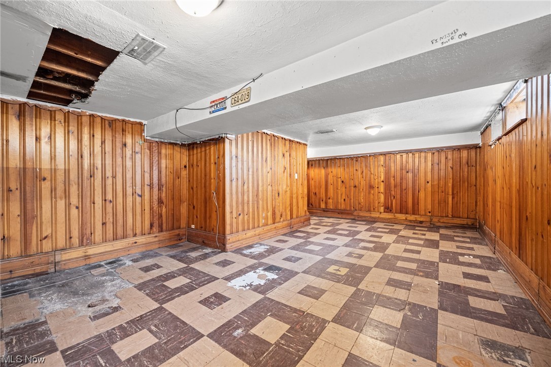 Eastway-Colony Estates - Residential