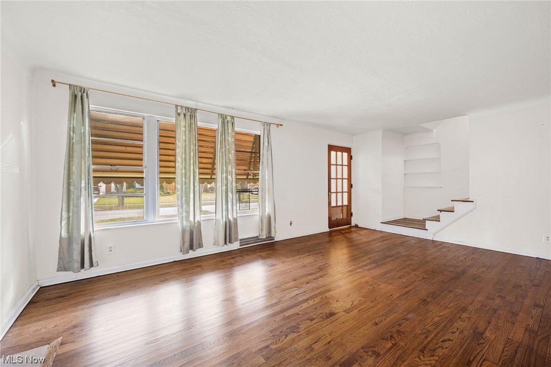 Eastway-Colony Estates - Residential