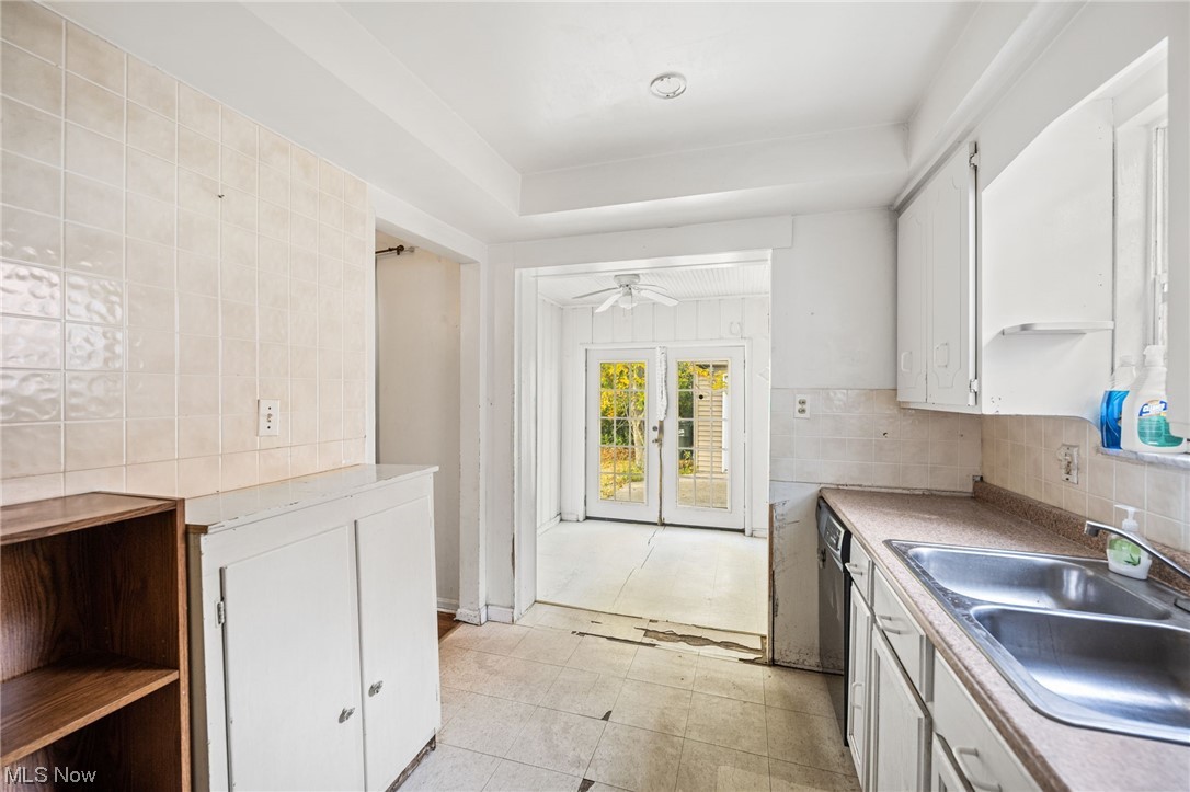 Eastway-Colony Estates - Residential