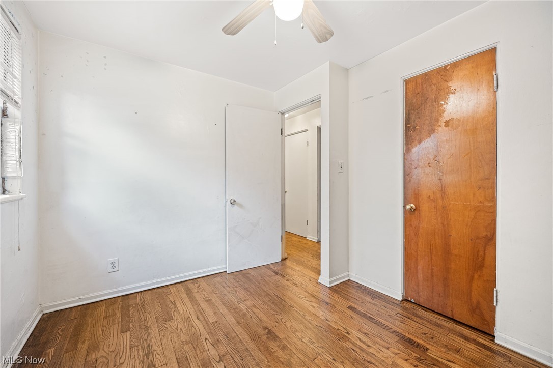 Eastway-Colony Estates - Residential