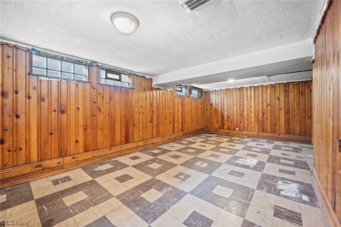 Eastway-Colony Estates - Residential