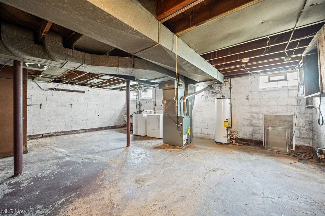 Eastway-Colony Estates - Residential