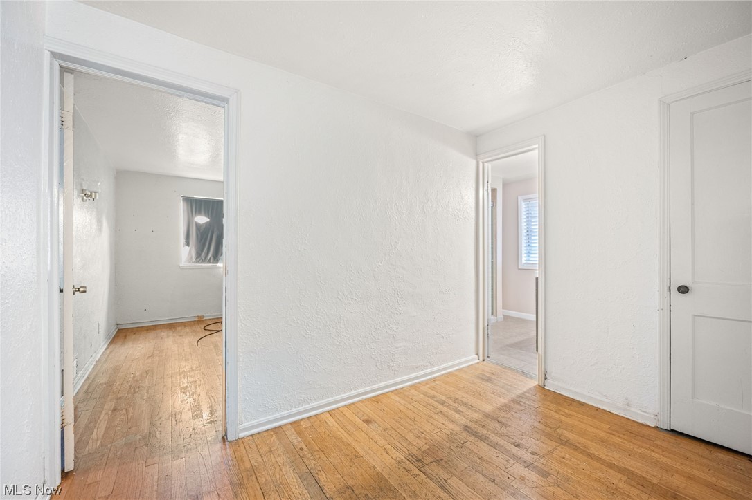 Eastway-Colony Estates - Residential