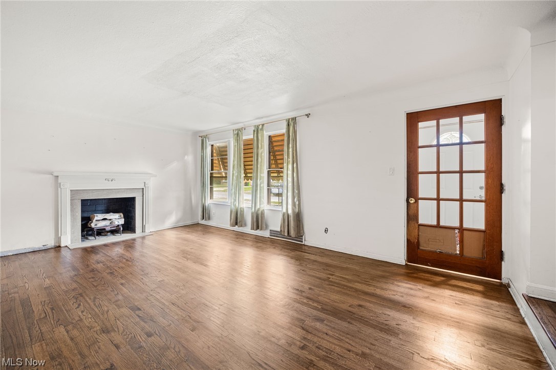 Eastway-Colony Estates - Residential