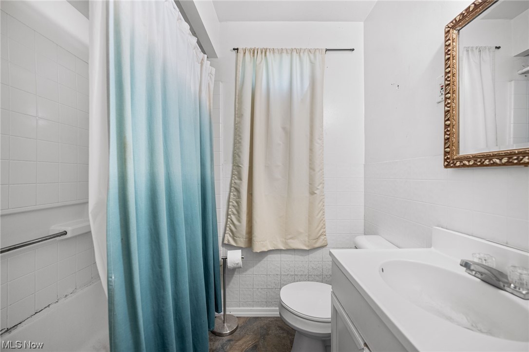 Eastway-Colony Estates - Residential