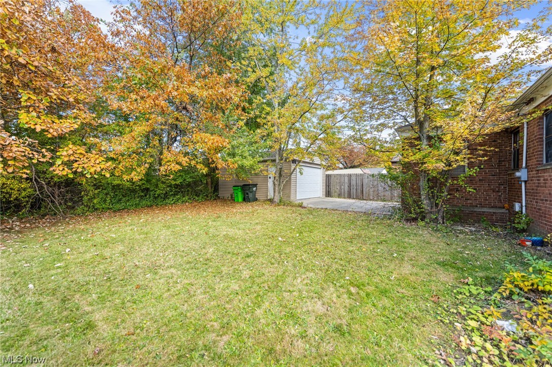 Eastway-Colony Estates - Residential