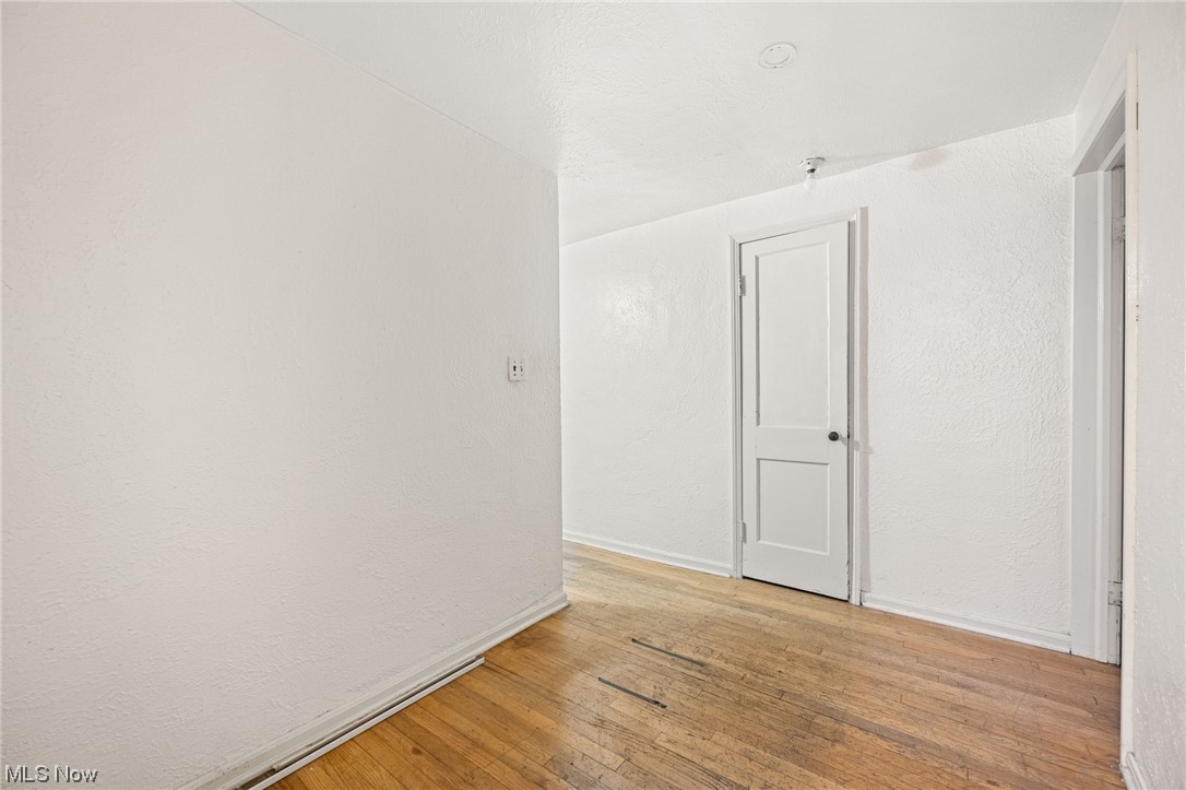 Eastway-Colony Estates - Residential