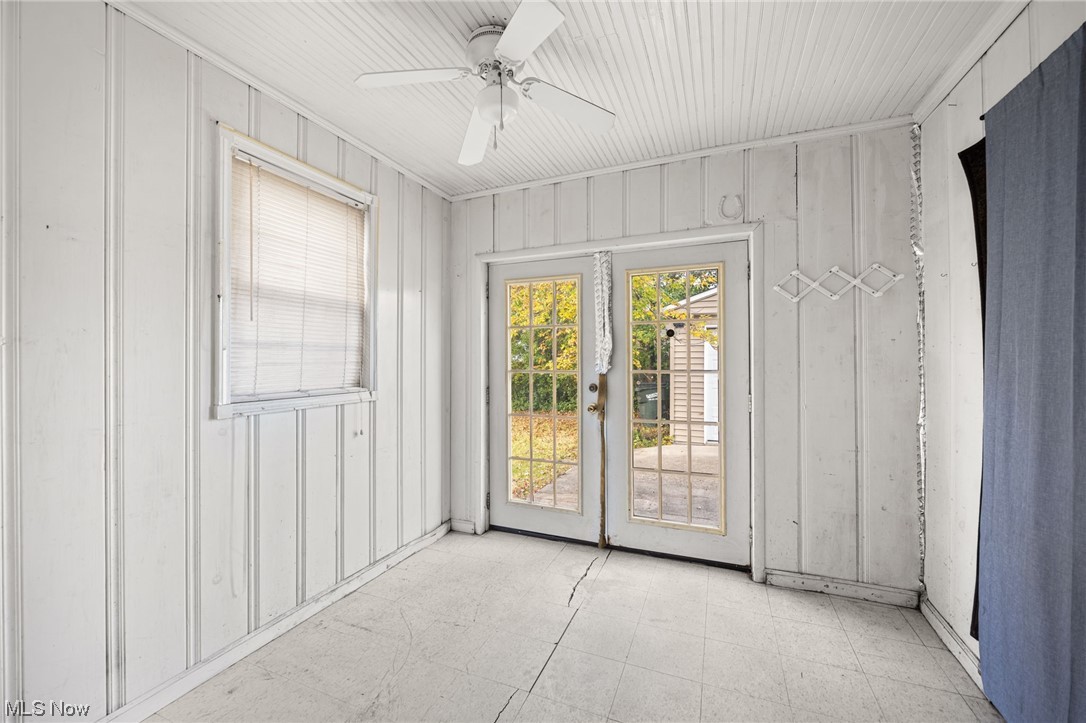 Eastway-Colony Estates - Residential