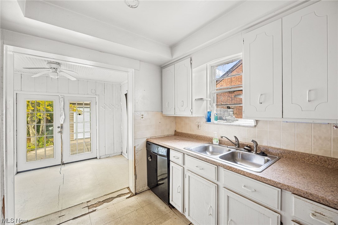 Eastway-Colony Estates - Residential