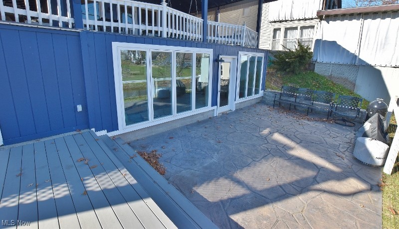 Paradise Point Allotment 01 - Residential