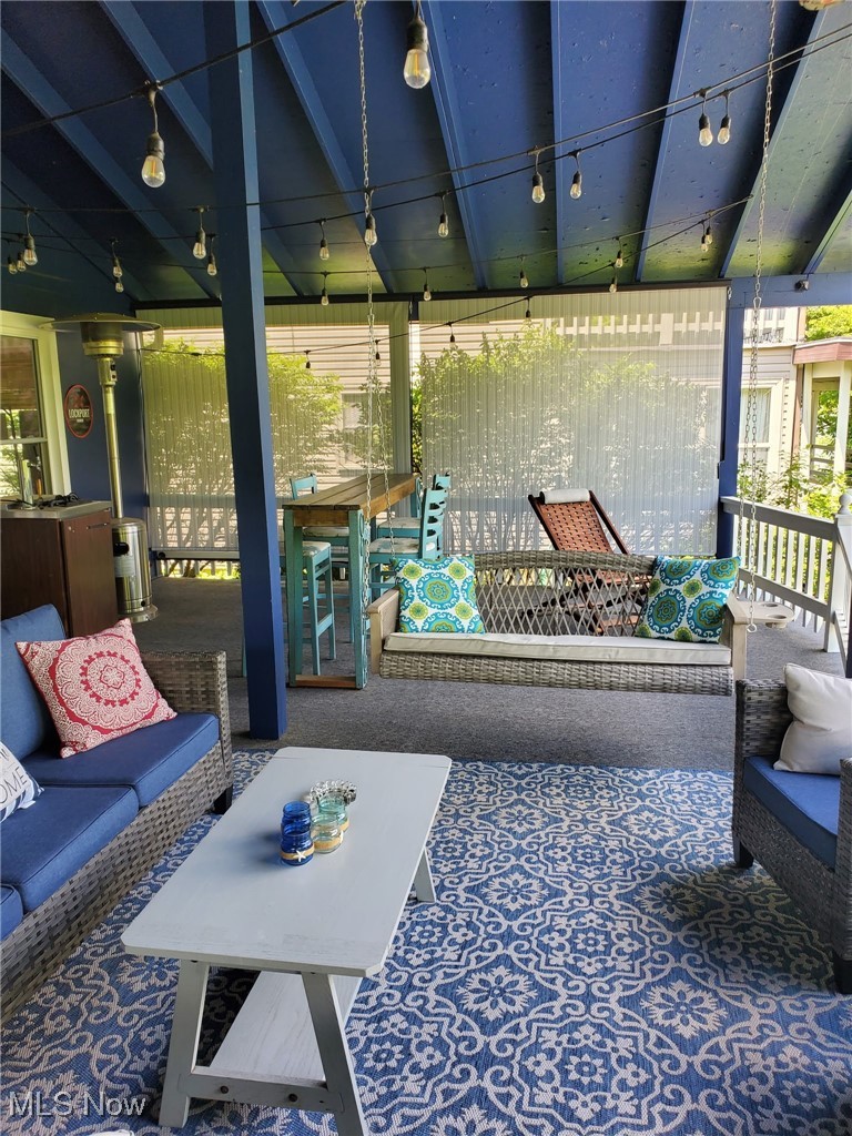 Paradise Point Allotment 01 - Residential