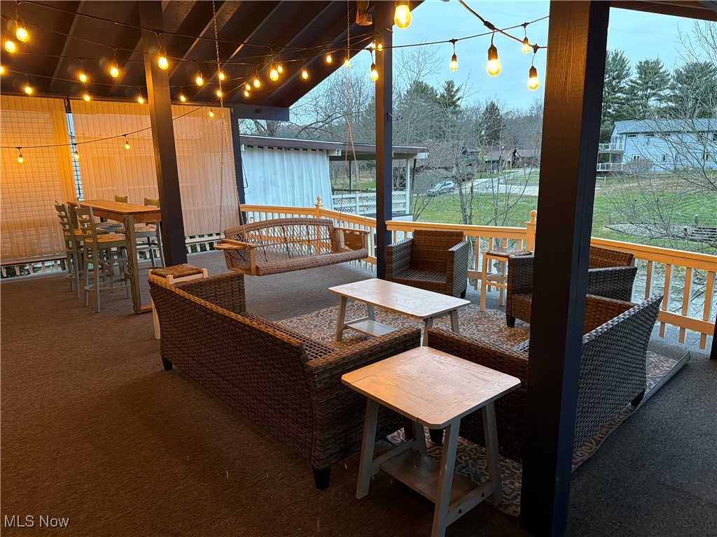 Paradise Point Allotment 01 - Residential