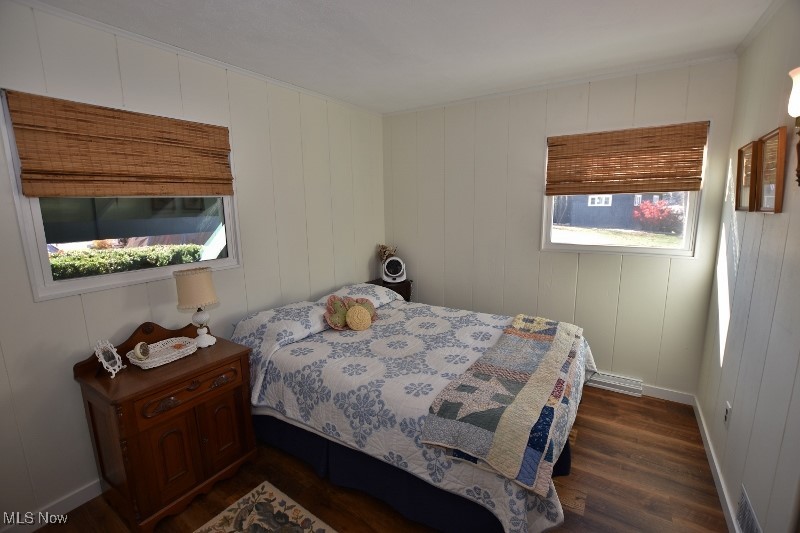 Paradise Point Allotment 01 - Residential