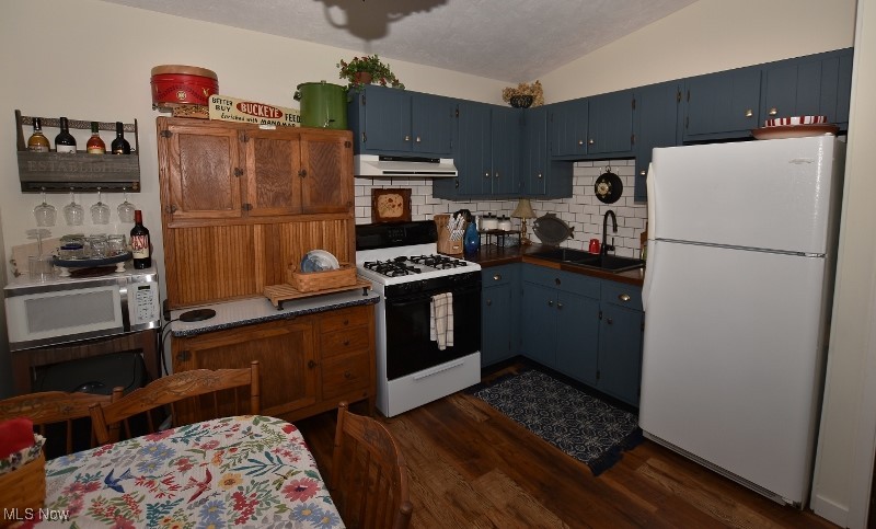 Paradise Point Allotment 01 - Residential