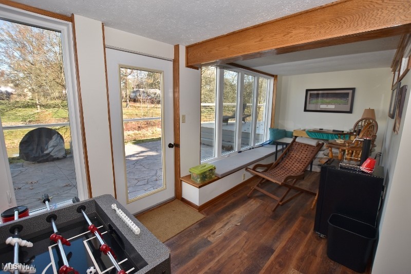 Paradise Point Allotment 01 - Residential