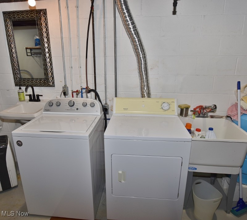 Paradise Point Allotment 01 - Residential