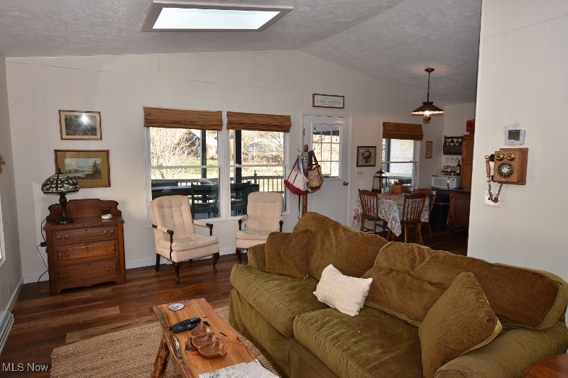 Paradise Point Allotment 01 - Residential