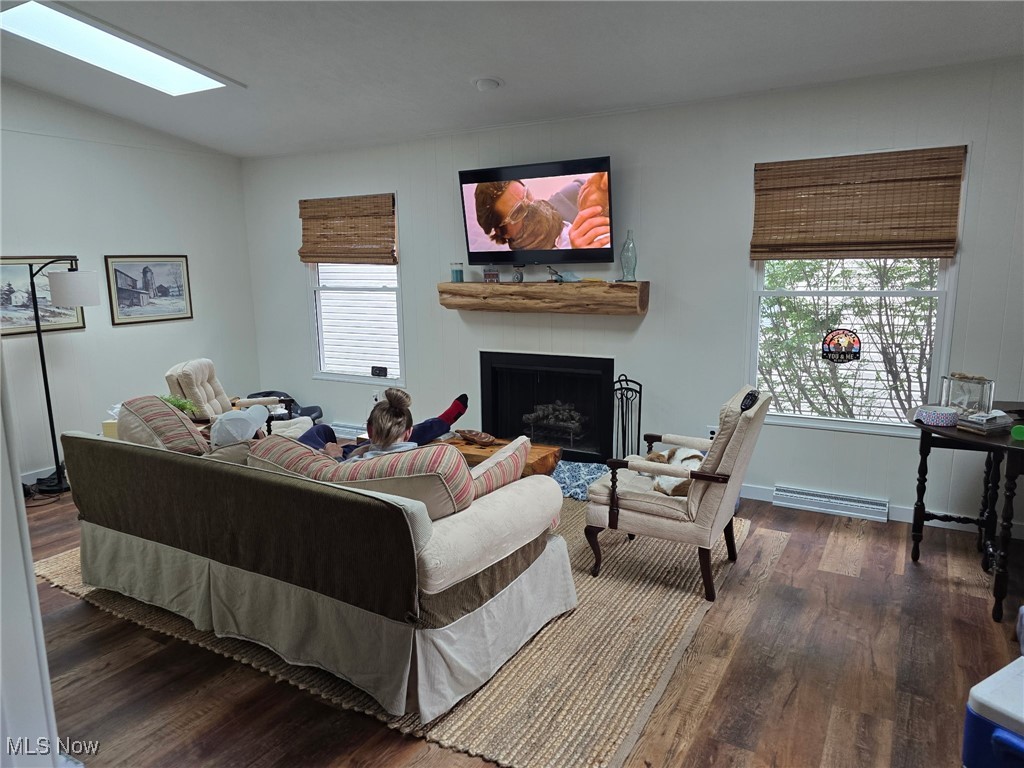 Paradise Point Allotment 01 - Residential