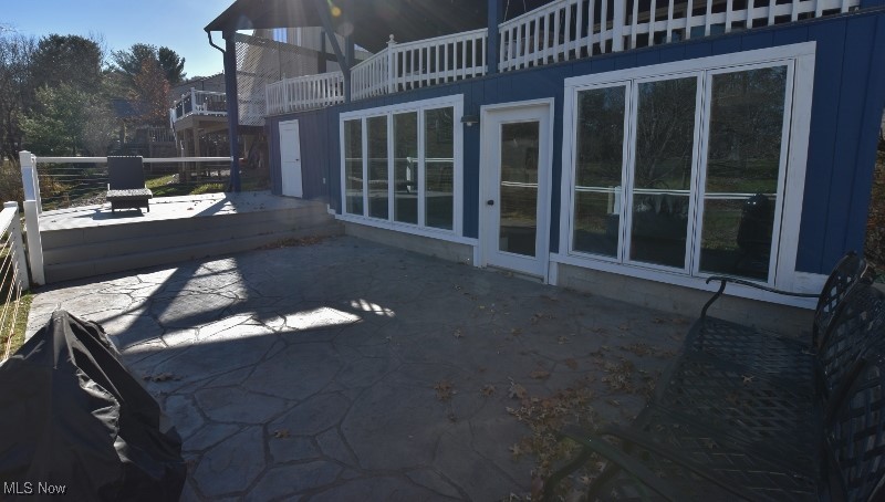 Paradise Point Allotment 01 - Residential