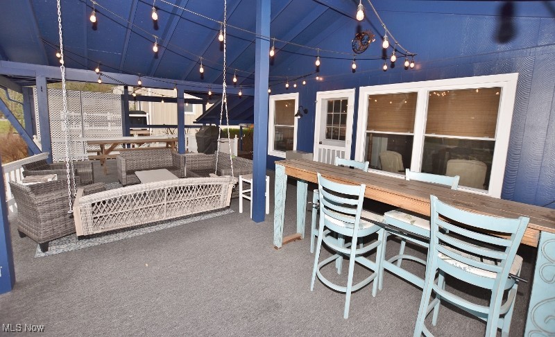 Paradise Point Allotment 01 - Residential