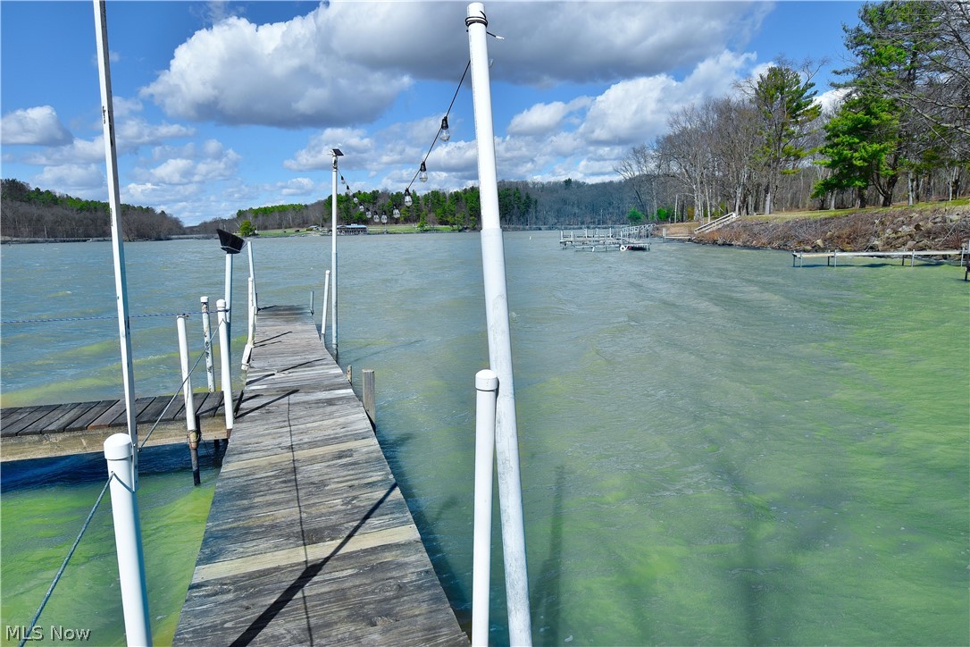 Paradise Point Allotment 01 - Residential