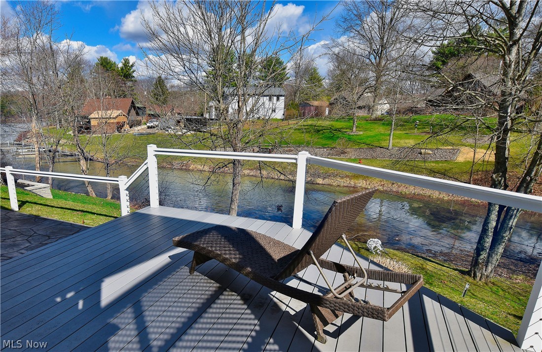 Paradise Point Allotment 01 - Residential