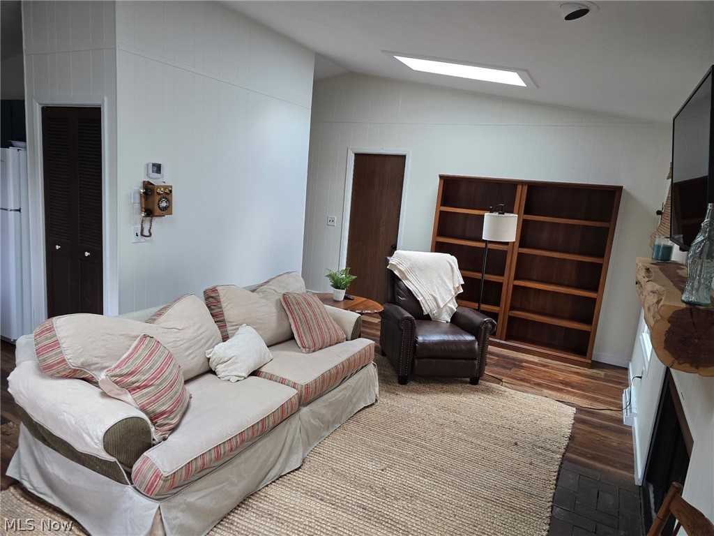 Paradise Point Allotment 01 - Residential