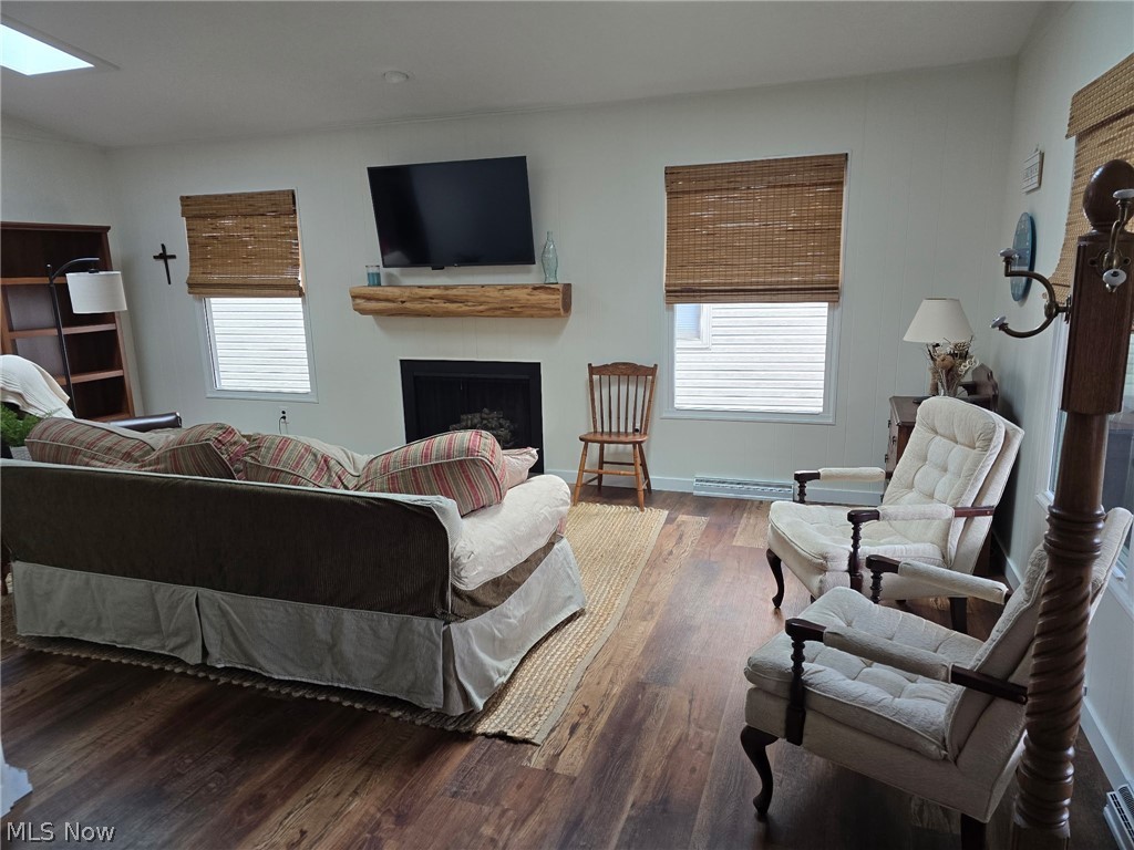 Paradise Point Allotment 01 - Residential