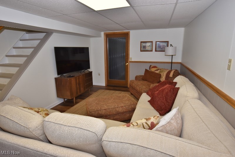 Paradise Point Allotment 01 - Residential