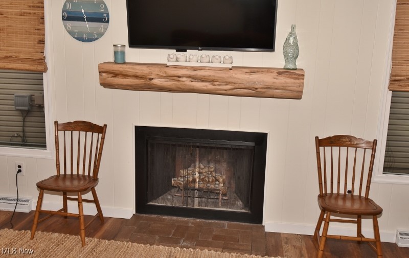 Paradise Point Allotment 01 - Residential