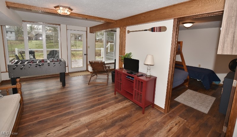 Paradise Point Allotment 01 - Residential