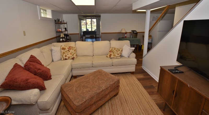 Paradise Point Allotment 01 - Residential