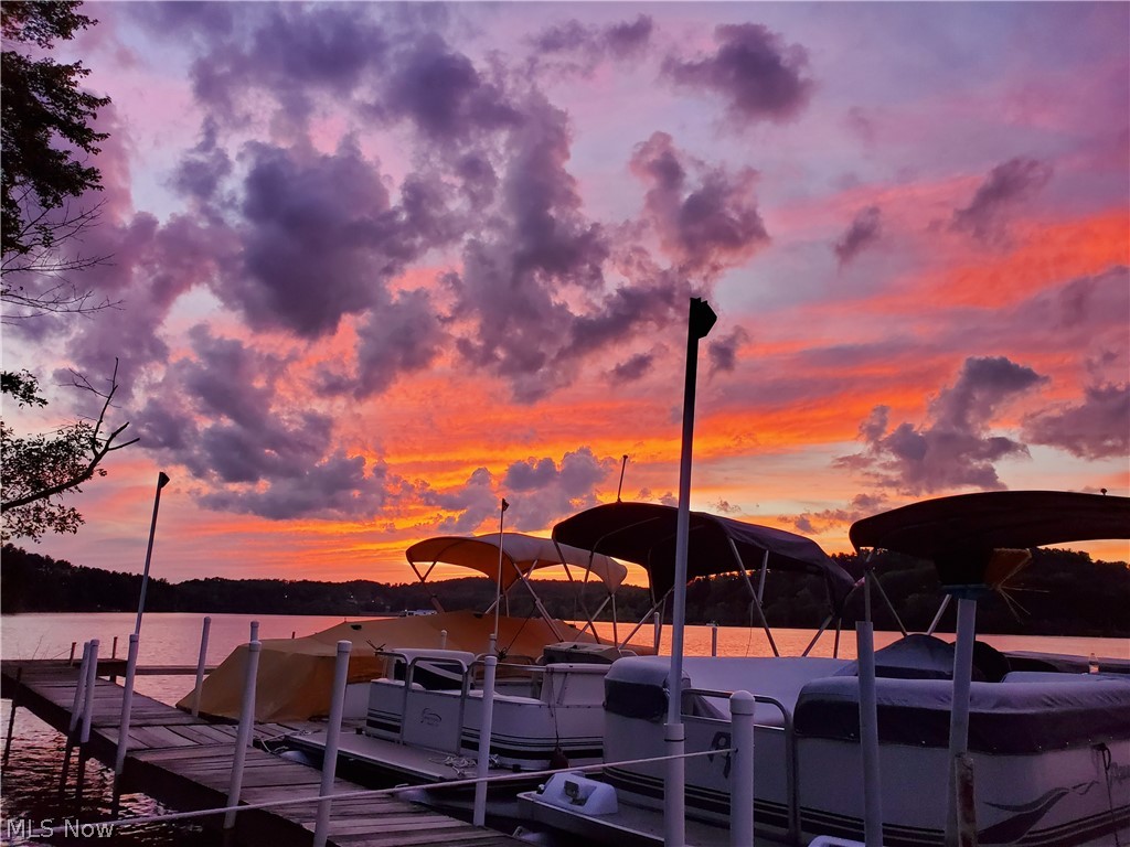 Paradise Point Allotment 01 - Residential