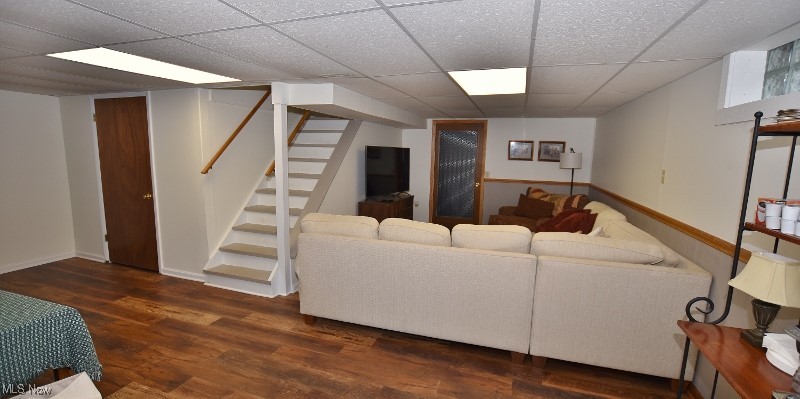 Paradise Point Allotment 01 - Residential