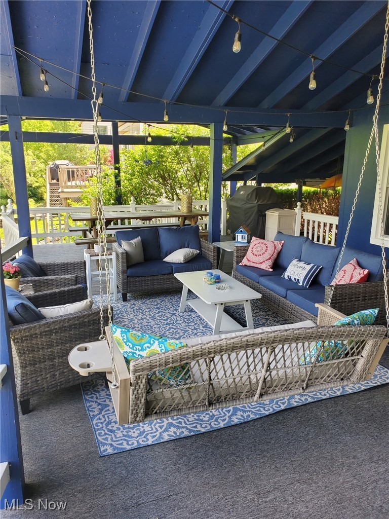 Paradise Point Allotment 01 - Residential