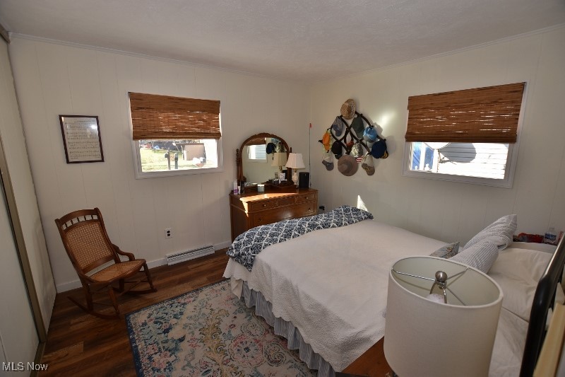 Paradise Point Allotment 01 - Residential