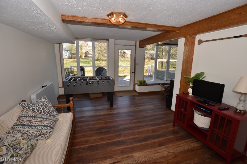 Paradise Point Allotment 01 - Residential