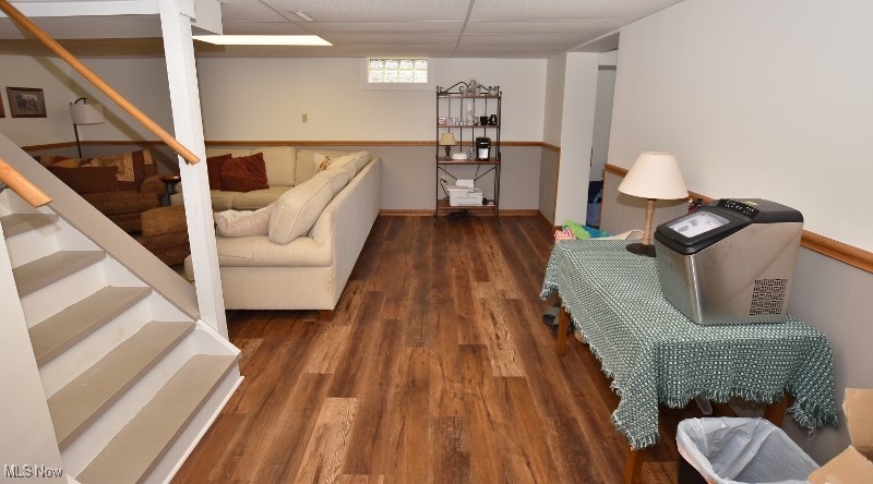 Paradise Point Allotment 01 - Residential