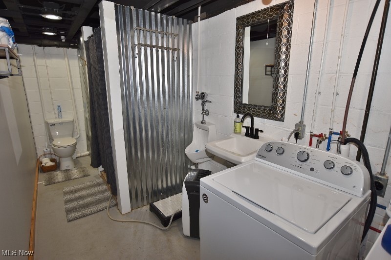 Paradise Point Allotment 01 - Residential