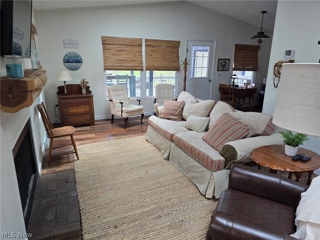 Paradise Point Allotment 01 - Residential