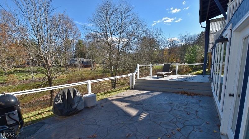 Paradise Point Allotment 01 - Residential